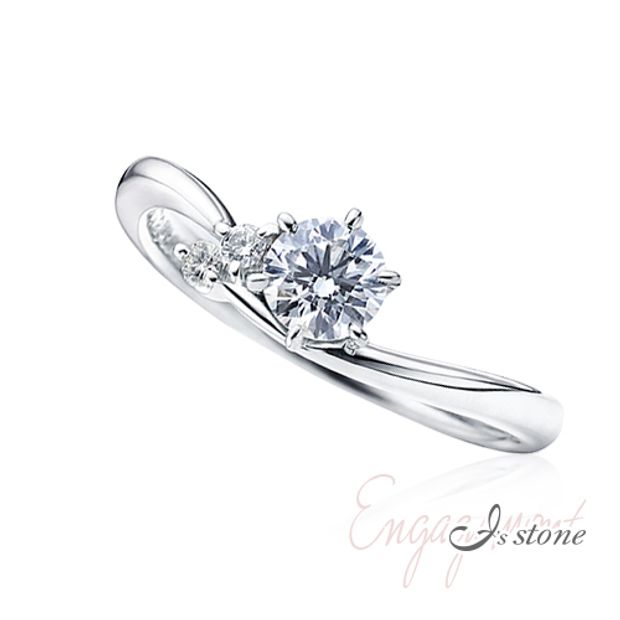 【I's stone(アイズストーン)】Harmonie_01 **アルモニ**