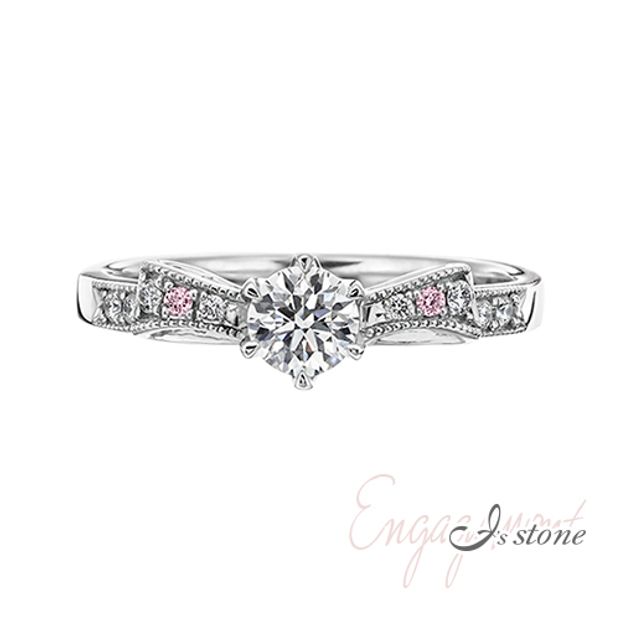 【I's stone(アイズストーン)】Ruban_01 **リュバン**