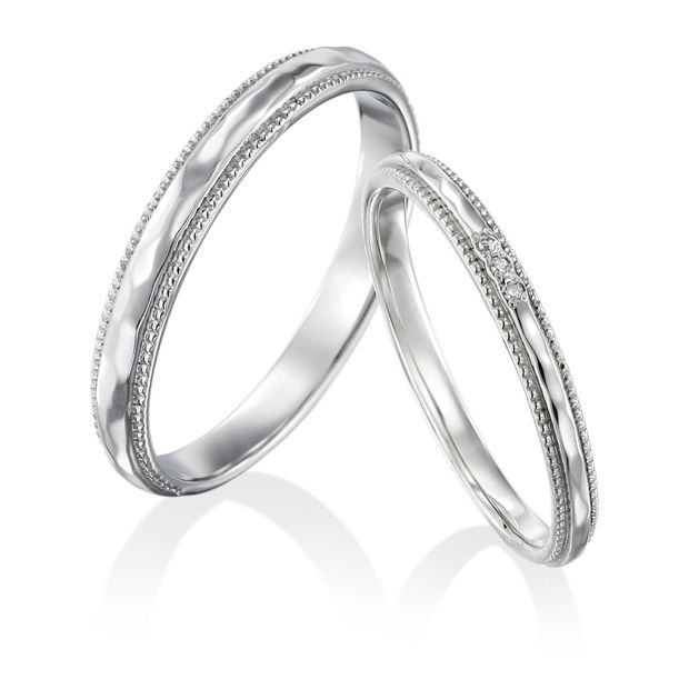 【I's stone(アイズストーン)】Grain_03 **グラン**