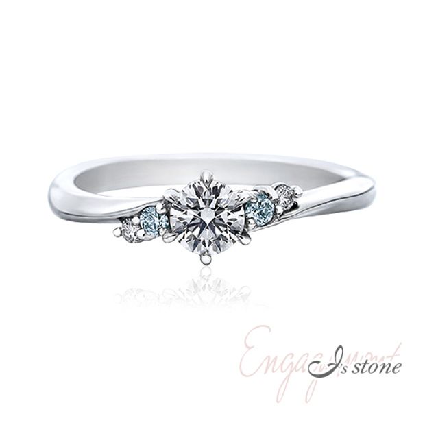 【I's stone(アイズストーン)】Orner_01 **オルネ**