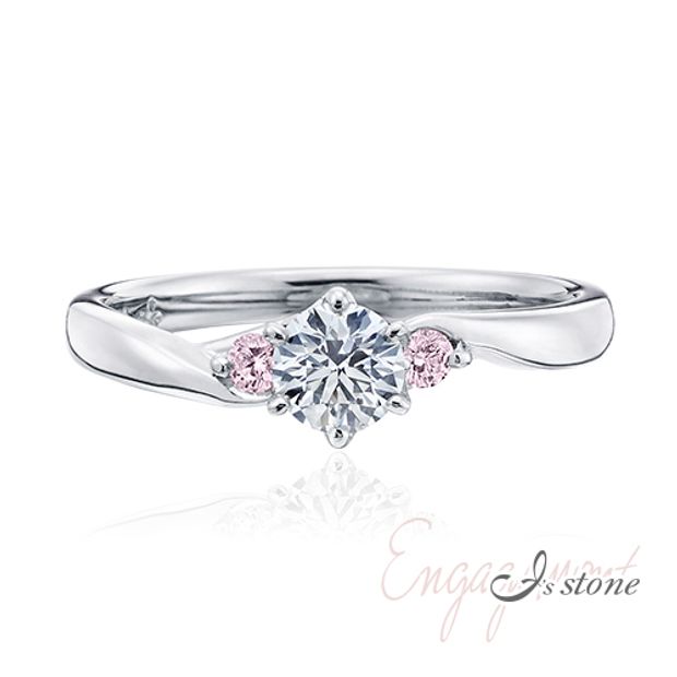 【I's stone(アイズストーン)】Relier_01 **ルリエ**