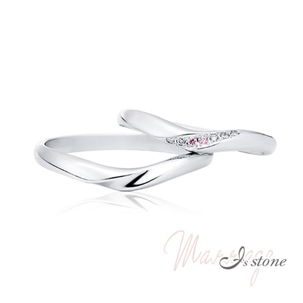 【I's stone(アイズストーン)】Filante_01 **フィラ**