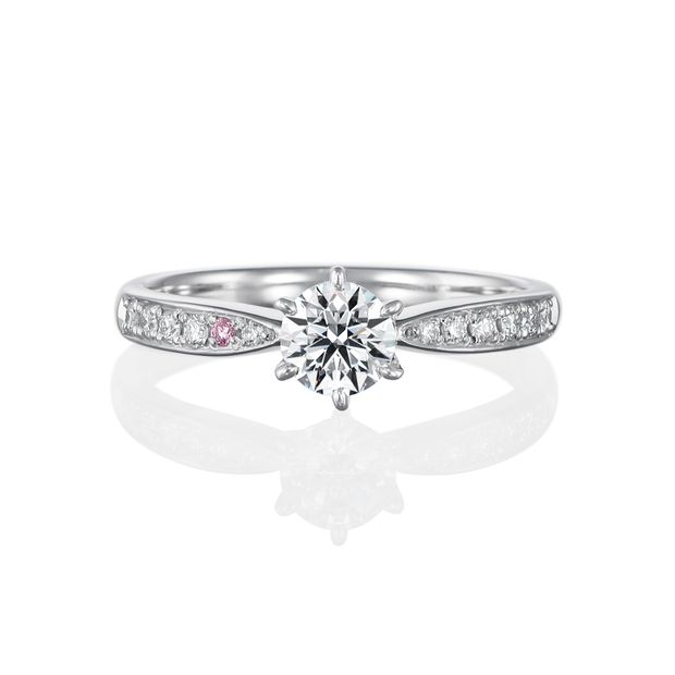 【I's stone(アイズストーン)】Briller_04 **ブリエ**