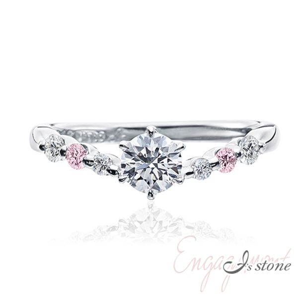 【I's stone(アイズストーン)】Pont_01  **ポント**