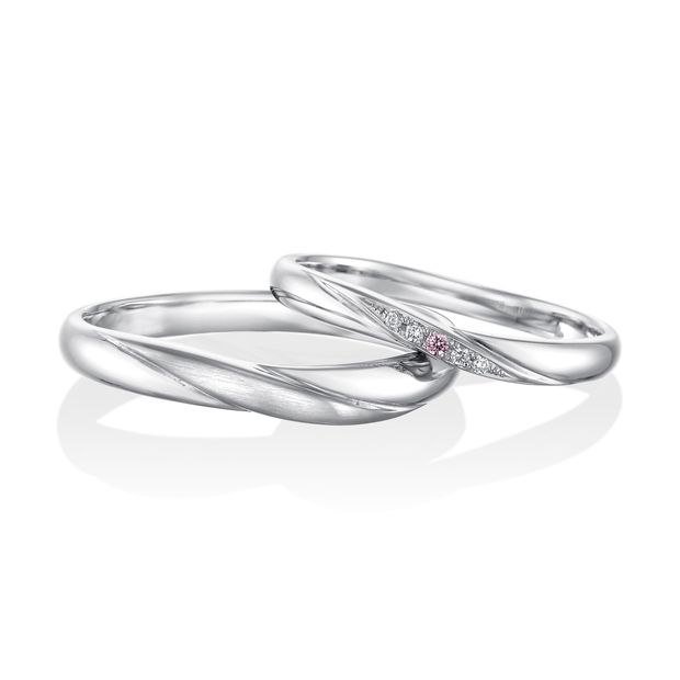 【I's stone(アイズストーン)】Filante_02**フィラ**