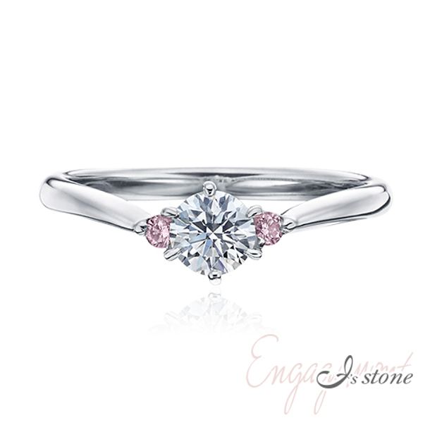 【I's stone(アイズストーン)】Orner_04 **オルネ**