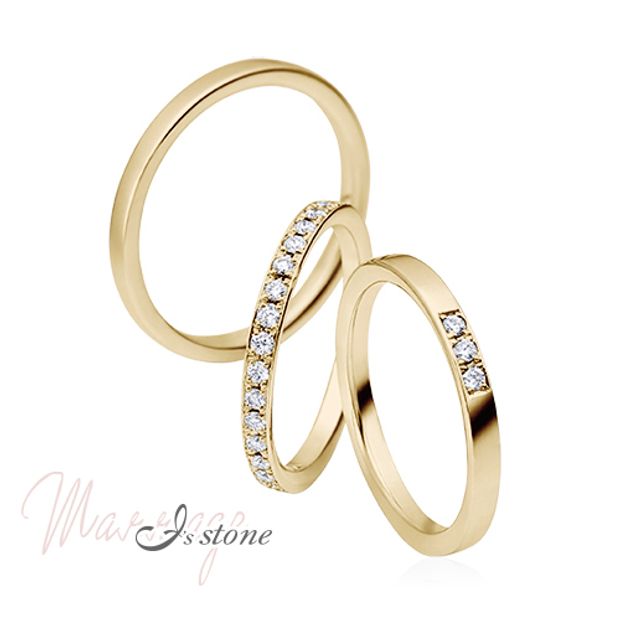 【I's stone(アイズストーン)】Eternite_03 **エテルニテ**