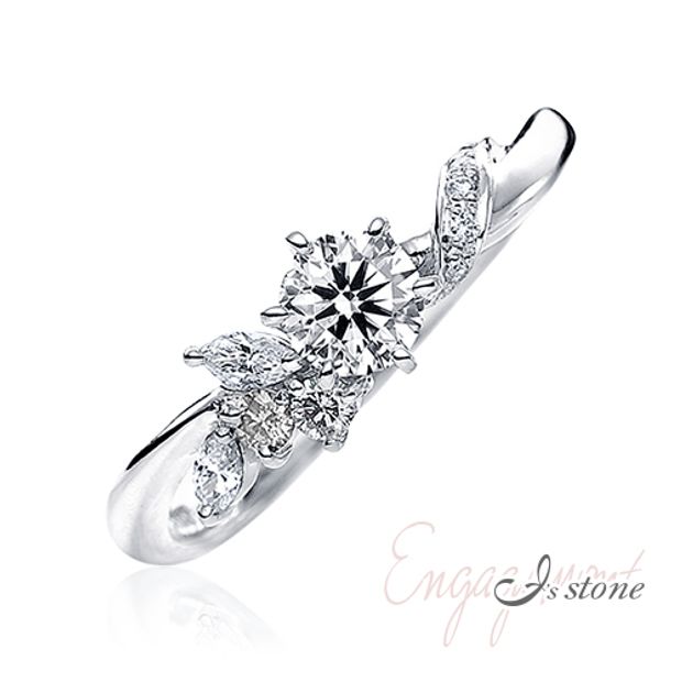 【I's stone(アイズストーン)】Lierre_04 **リエール**