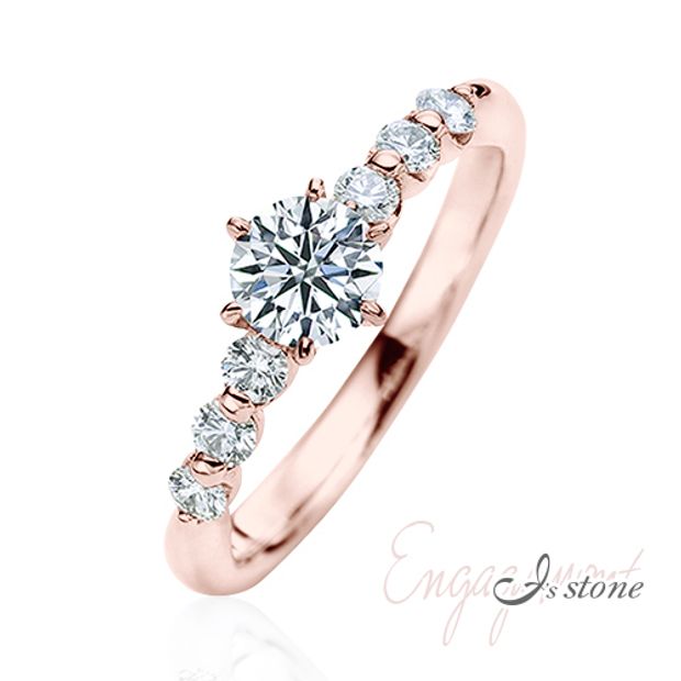 【I's stone(アイズストーン)】Pont_02 **ポント**