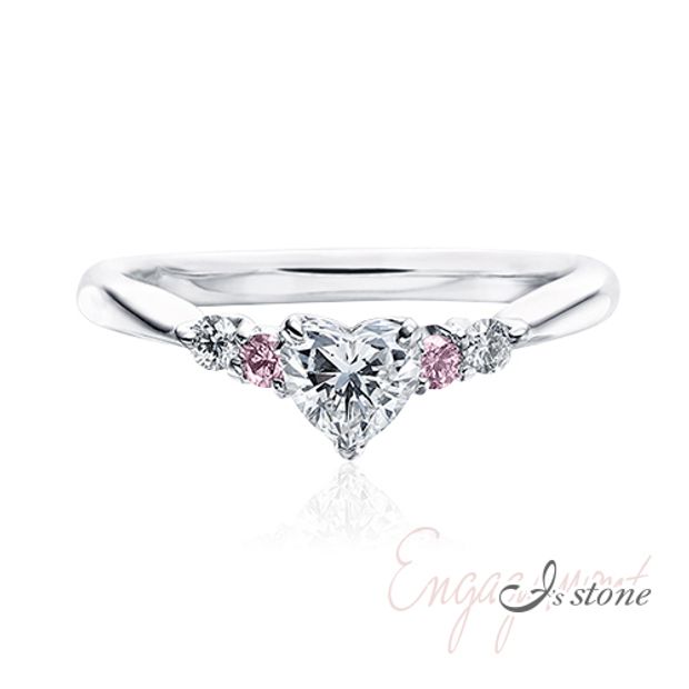 【I's stone(アイズストーン)】Orner_10 **オルネ**