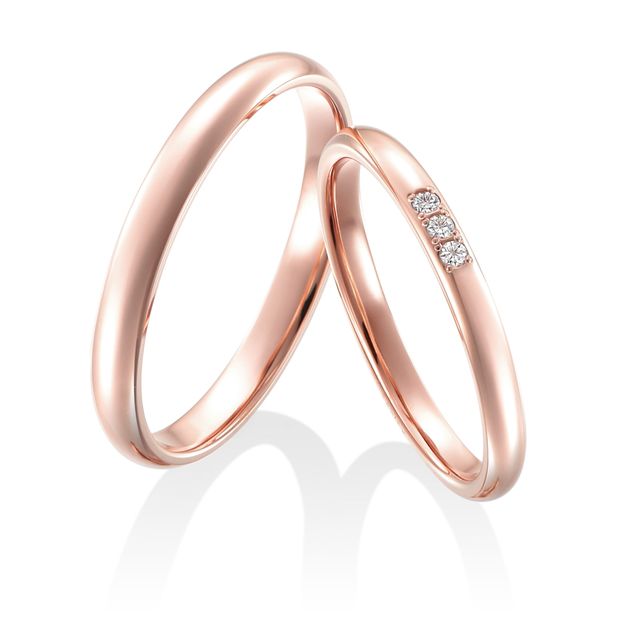 【I's stone(アイズストーン)】【Made to Order】メイド トゥ オーダー 鍛造製法