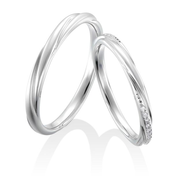 【I's stone(アイズストーン)】Relier_01 **ルリエ**