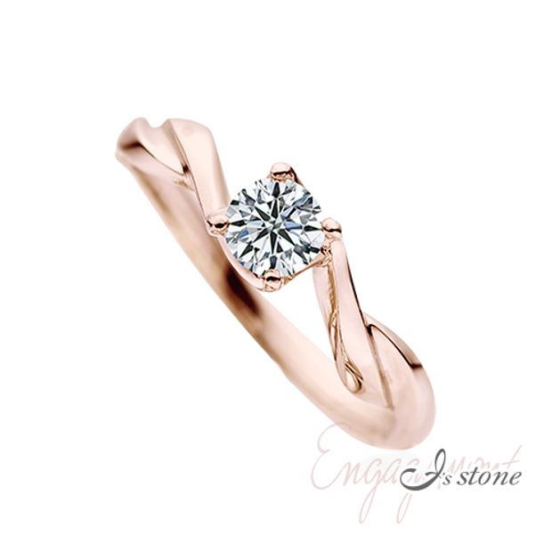 【I's stone(アイズストーン)】Ruban_03  **リュバン**