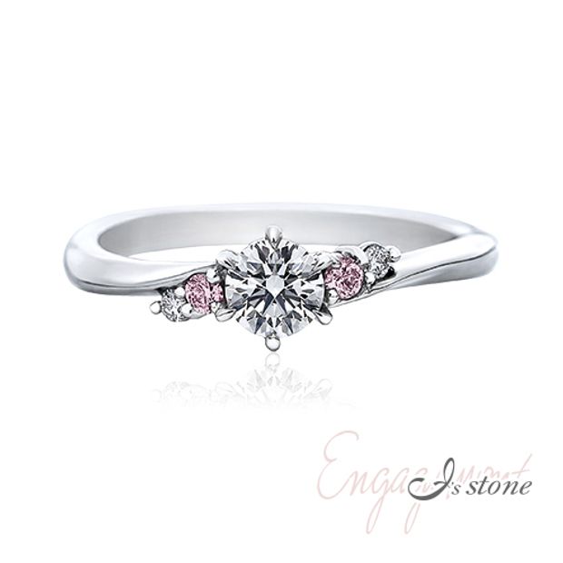 【I's stone(アイズストーン)】Orner_01 **オルネ**