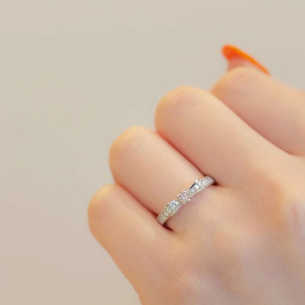 【I's stone(アイズストーン)】Ruban_06  **リュバン**