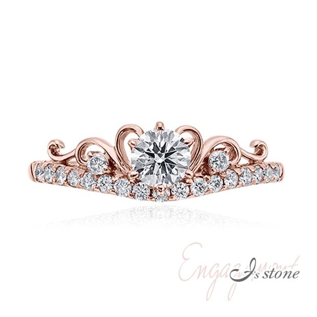 【I's stone(アイズストーン)】Couronne_03 **クローネ**