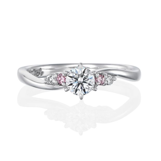 【I's stone(アイズストーン)】Orner_08_02**オルネ**