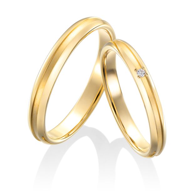 【I's stone(アイズストーン)】【Made to Order Cannele_01】メイド トゥ オーダーカヌレ