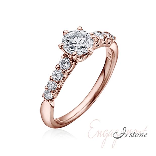 【I's stone(アイズストーン)】Briller_02 **ブリエ**