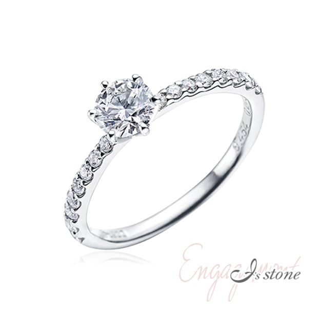 【I's stone(アイズストーン)】beautrait_01 **ヴォトレ**