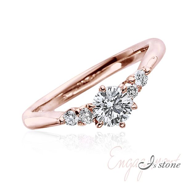 【I's stone(アイズストーン)】Orner_06 **オルネ**