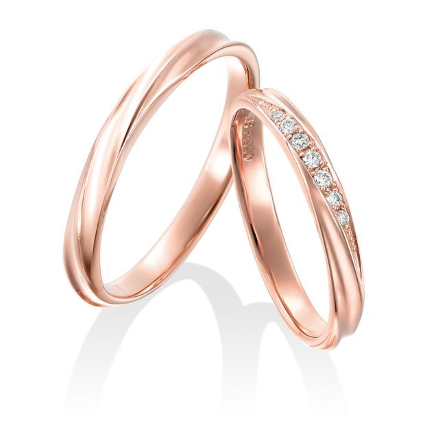 【I's stone(アイズストーン)】Etoile_03 **エトワール**