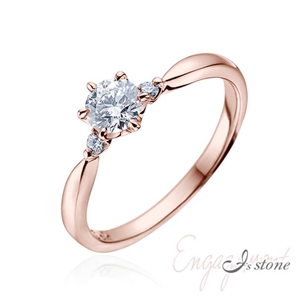 【I's stone(アイズストーン)】Orner_02 **オルネ**