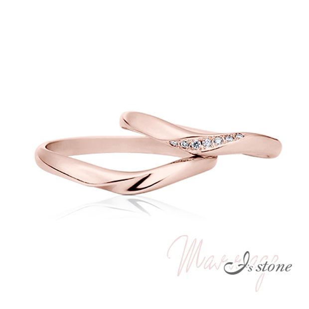 【I's stone(アイズストーン)】Filante_01 **フィラ**