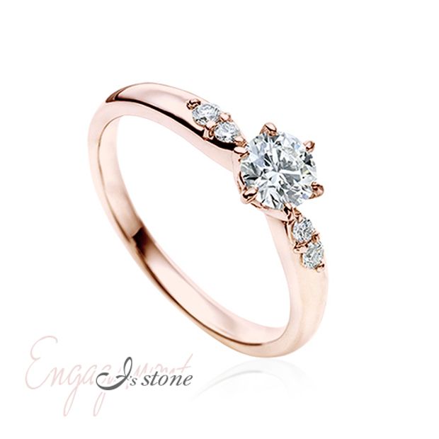 【I's stone(アイズストーン)】Orner_05 **オルネ**