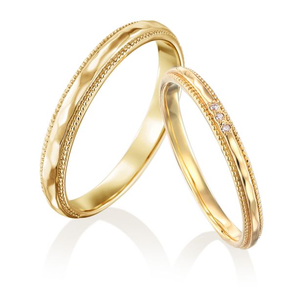 【I's stone(アイズストーン)】Grain_03 **グラン**