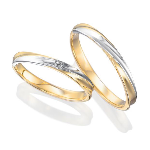 【I's stone(アイズストーン)】Etoile_02 **エトワール**