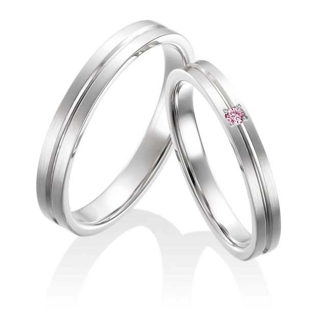 【I's stone(アイズストーン)】【Made to Order Larue】メイド トゥ オーダー ラルー