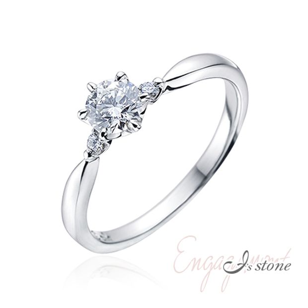 【I's stone(アイズストーン)】Orner_02 **オルネ**