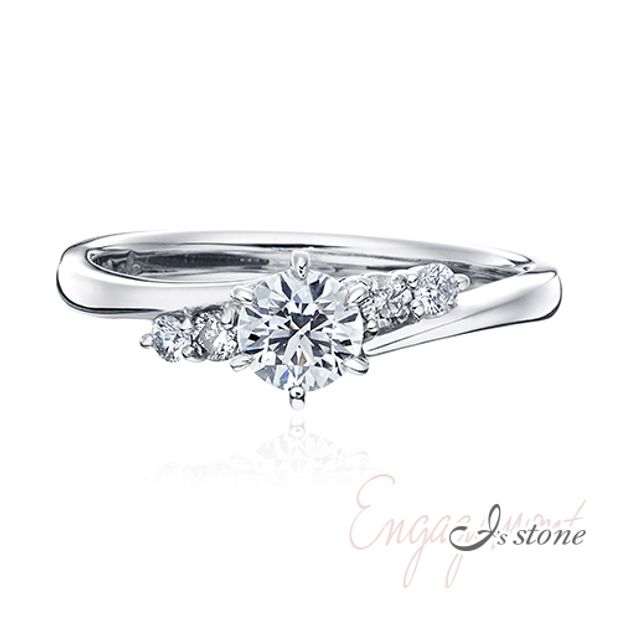 【I's stone(アイズストーン)】Orner_03 **オルネ**