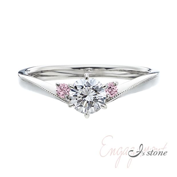 【I's stone(アイズストーン)】Grain_01 **グラン**