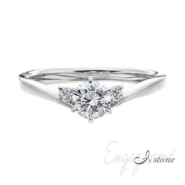 【I's stone(アイズストーン)】Grain_01 **グラン**