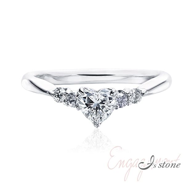 【I's stone(アイズストーン)】Orner_10 **オルネ**