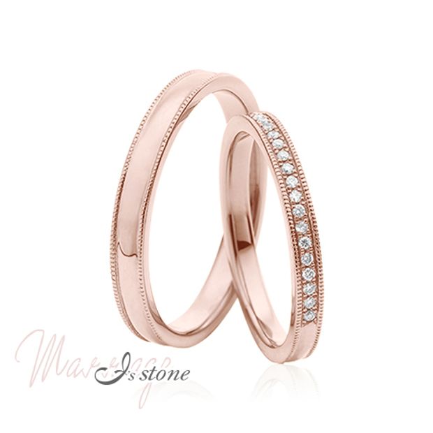 【I's stone(アイズストーン)】Grain_02 **グラン**