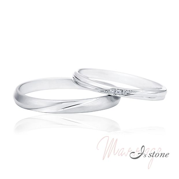 【I's stone(アイズストーン)】Lumiere_01 **リュミエール**