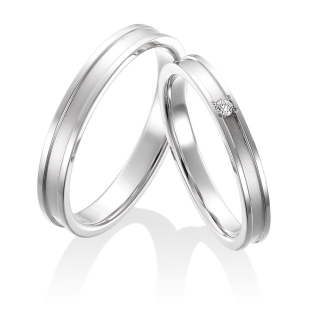 【I's stone(アイズストーン)】【Made to Order Cannele_02】メイド トゥ オーダーカヌレ