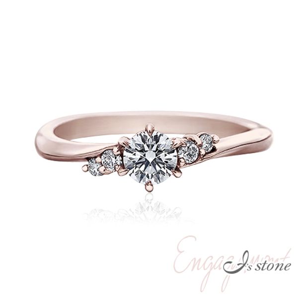 【I's stone(アイズストーン)】Orner_01**オルネ**