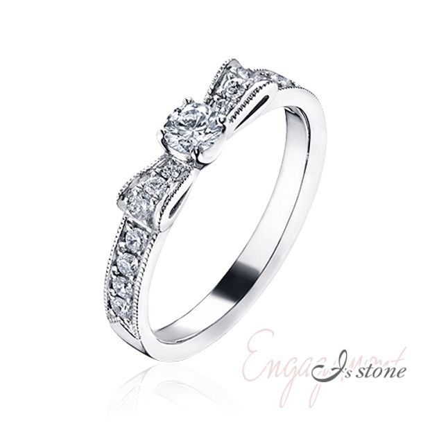 【I's stone(アイズストーン)】Ruban_06  **リュバン**