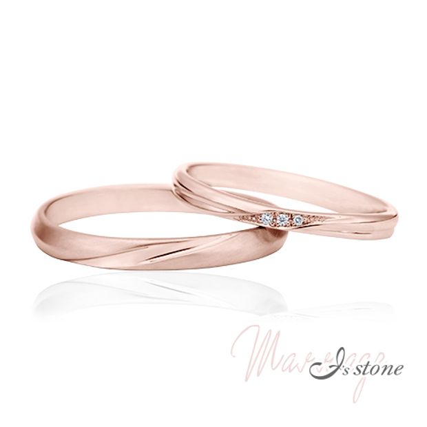 【I's stone(アイズストーン)】Lumiere_01 **リュミエール**