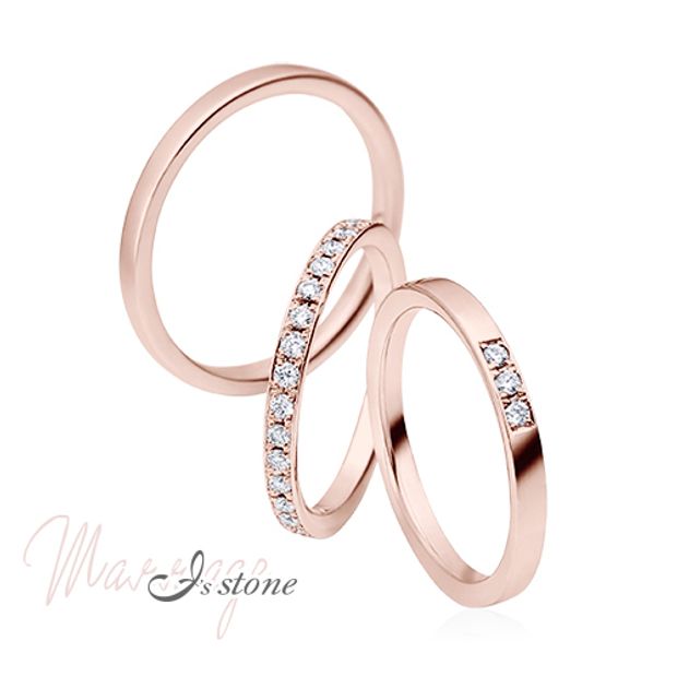 【I's stone(アイズストーン)】Eternite_03 **エテルニテ**