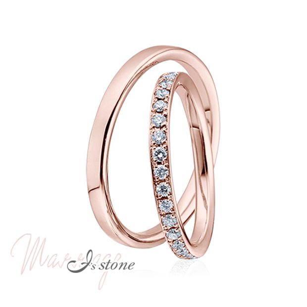 【I's stone(アイズストーン)】Eternite_04 **エテルニテ**