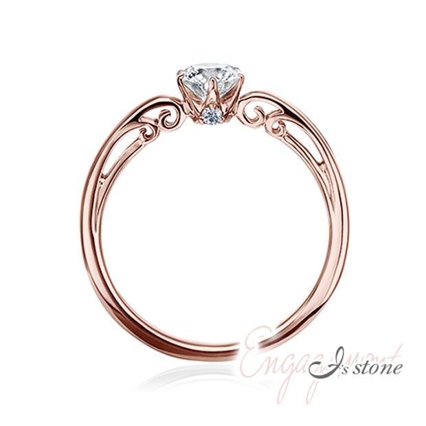 【I's stone(アイズストーン)】Lierre_02 **リエール**