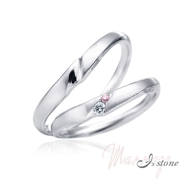 【I's stone(アイズストーン)】Figurer_01 **フィギュレ**