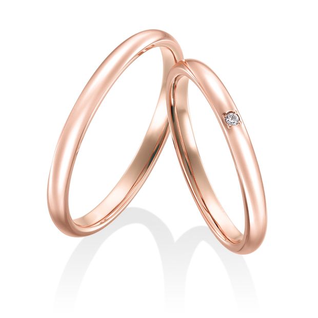 【I's stone(アイズストーン)】【Made to Order】メイド トゥ オーダー 鍛造製法