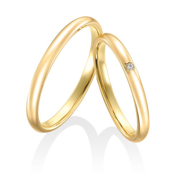 【I's stone(アイズストーン)】【Made to Order】メイド トゥ オーダー 鍛造製法