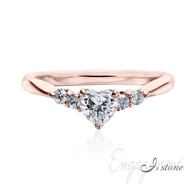 【I's stone(アイズストーン)】Orner_10 **オルネ**